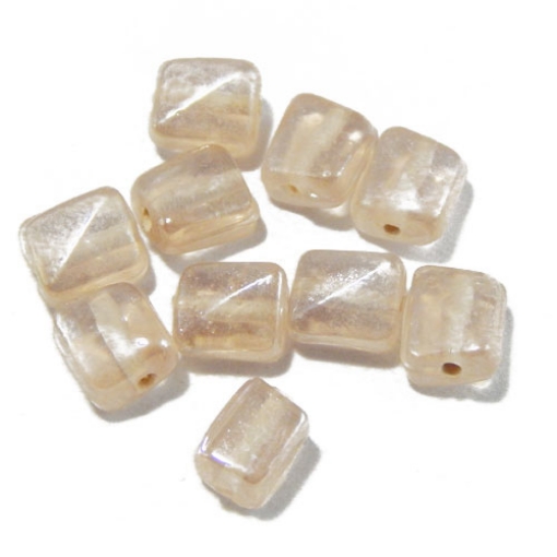 Free Shipping, Glass Beads