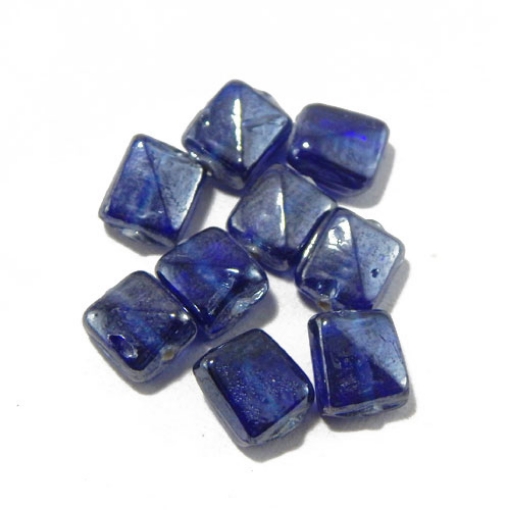 Free Shipping, Glass Beads