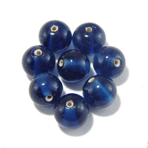 Free Shipping, Glass Beads