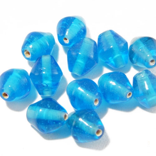 Free Shipping, Glass Beads