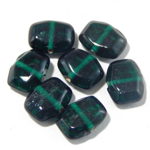 Free Shipping, Glass Beads