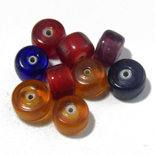 Free Shipping, Glass Beads