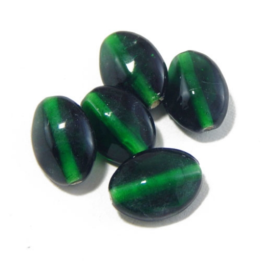 Free Shipping, Glass Beads