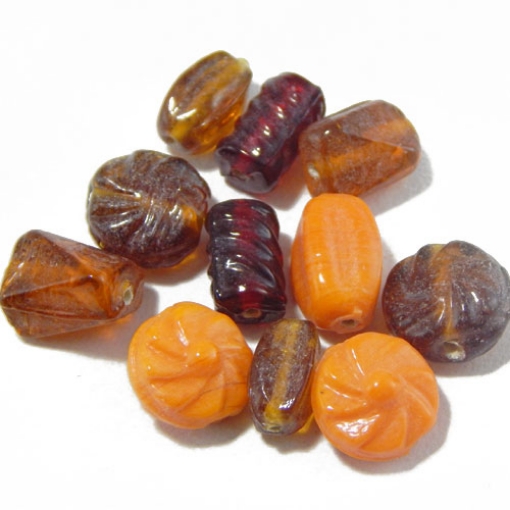 Free Shipping, Glass Beads