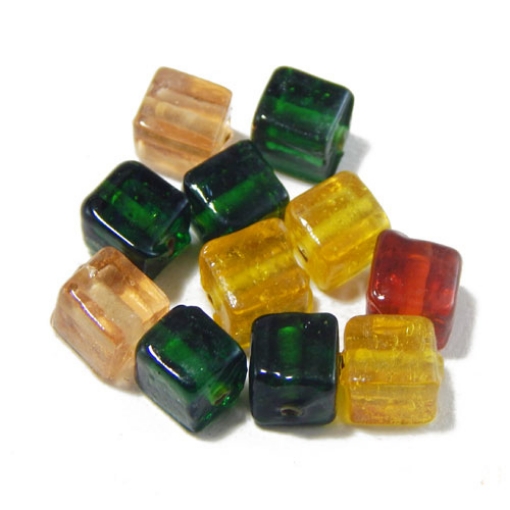 Free Shipping, Glass Beads