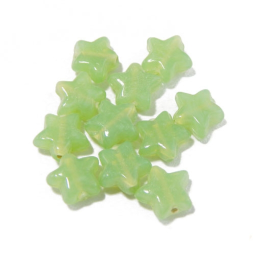 Free Shipping, Glass Beads