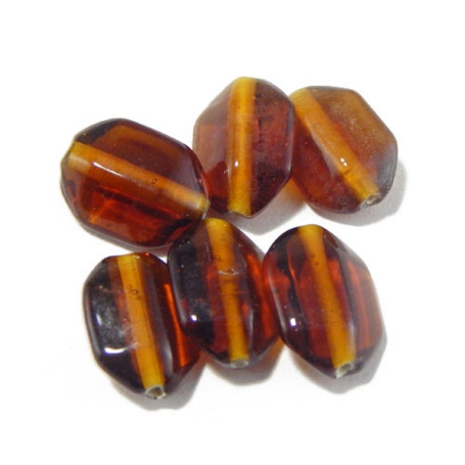 Free Shipping, Glass Beads