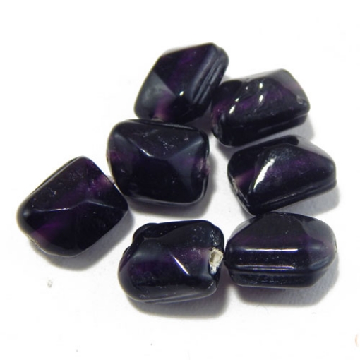 Free Shipping, Glass Beads