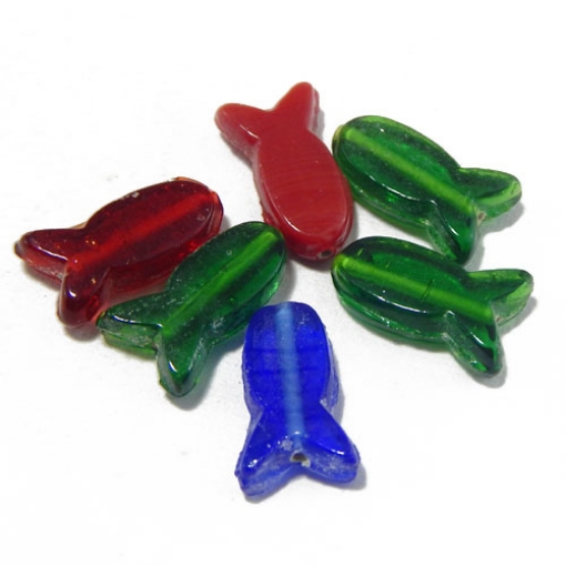 Free Shipping, Glass Beads