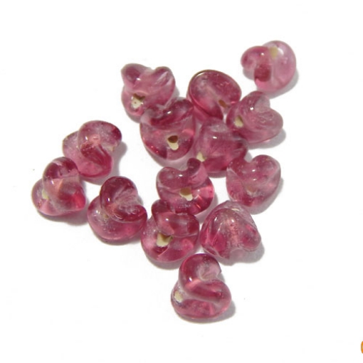 Free Shipping, Glass Beads