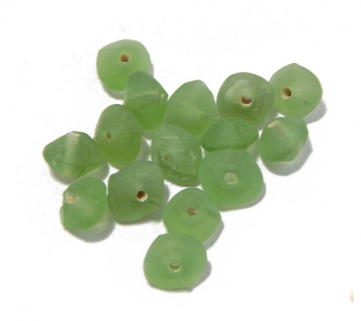 Free Shipping, Glass Beads