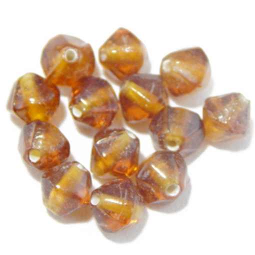 Free Shipping, Glass Beads