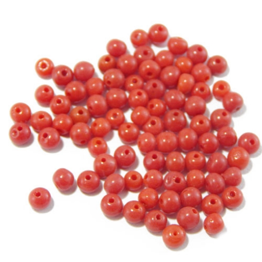 Free Shipping, Glass Beads