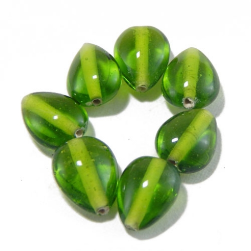 Free Shipping, Glass Beads