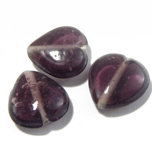 Free Shipping, Glass Beads