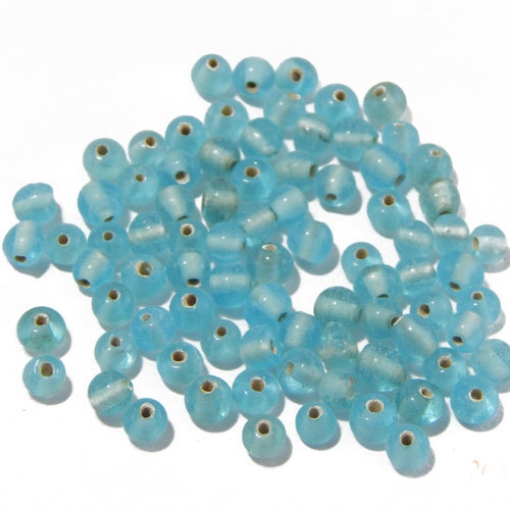 Free Shipping, Glass Beads