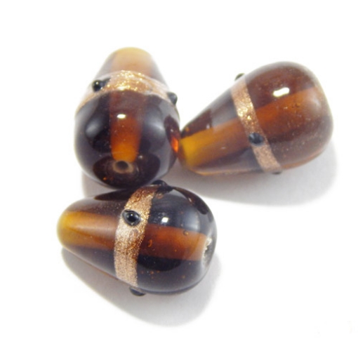 Free Shipping, Glass Beads