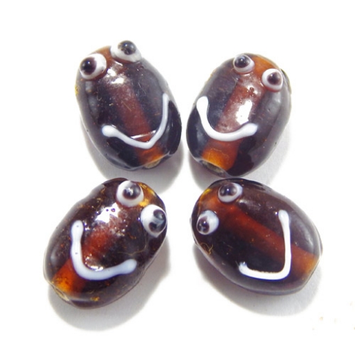 Free Shipping, Glass Beads