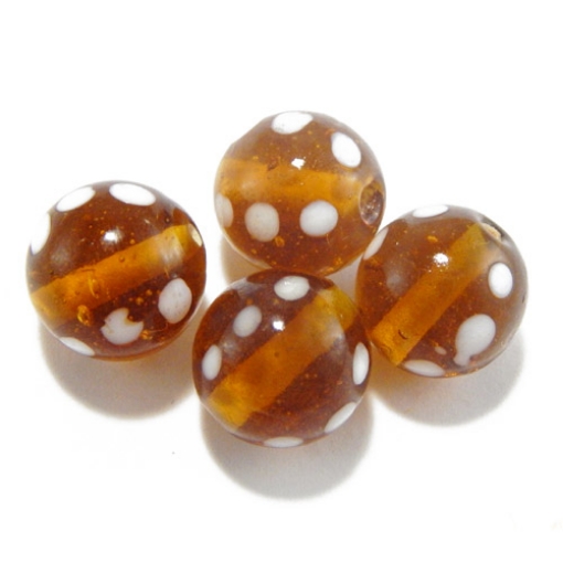 Free Shipping, Glass Beads