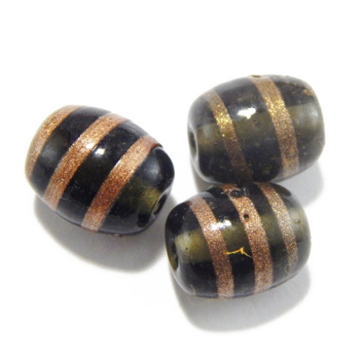 Free Shipping, Glass Beads