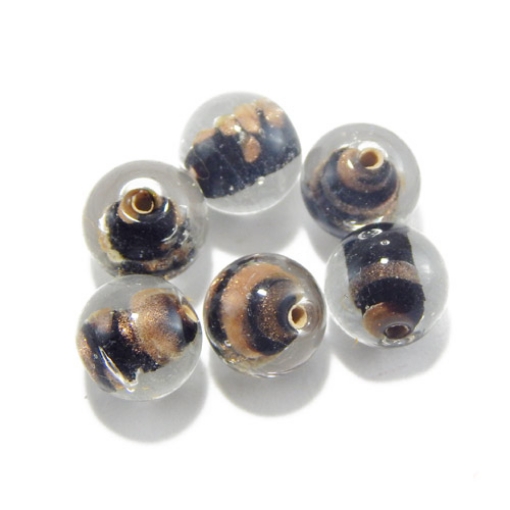 Free Shipping, Glass Beads