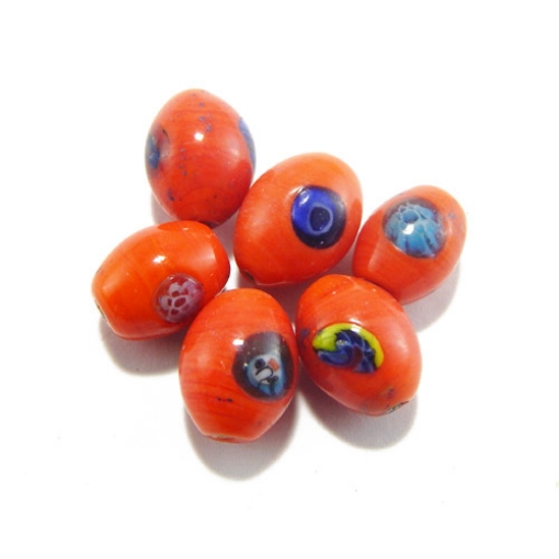 Free Shipping, Glass Beads