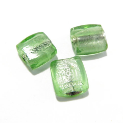 Free Shipping, Glass Beads