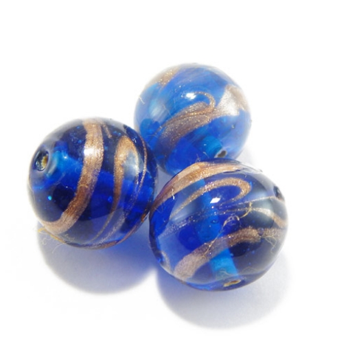 Free Shipping, Glass Beads