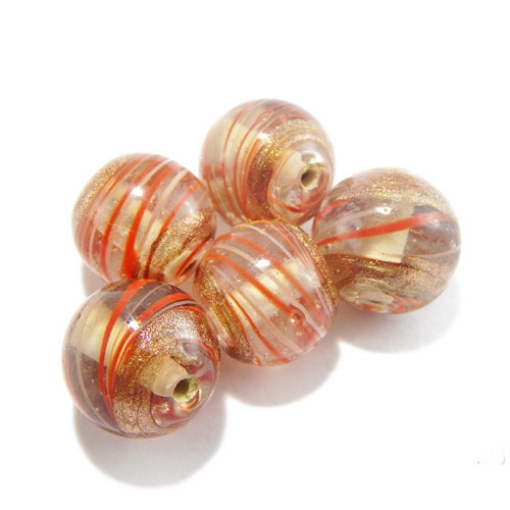 Free Shipping, Glass Beads