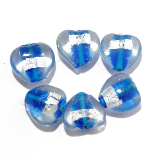 Free Shipping, Glass Beads