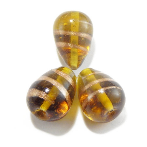 Free Shipping, Glass Beads