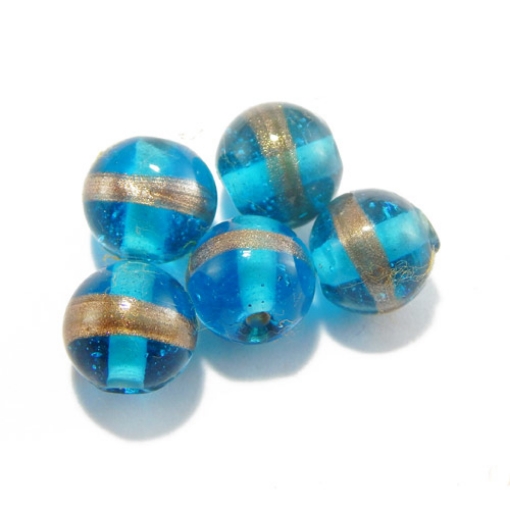 Free Shipping, Glass Beads