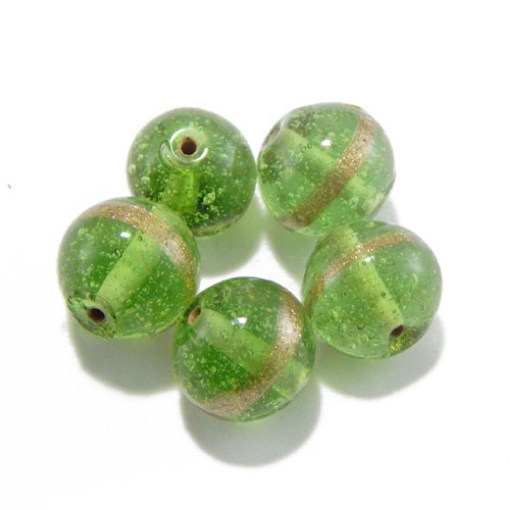 Free Shipping, Glass Beads