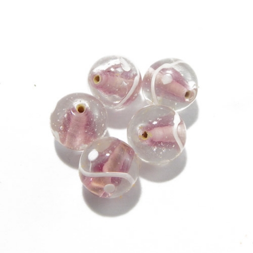 Free Shipping, Glass Beads