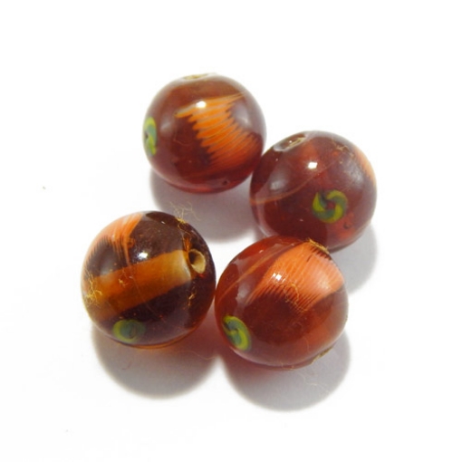 Free Shipping, Glass Beads