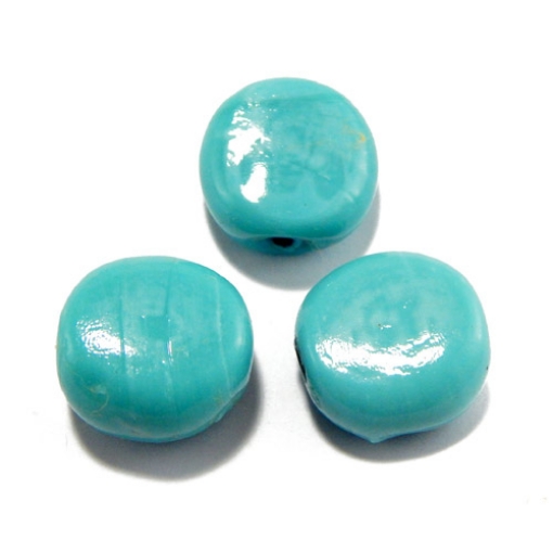 Free Shipping, Glass Beads