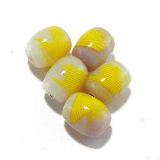 Free Shipping, Glass Beads