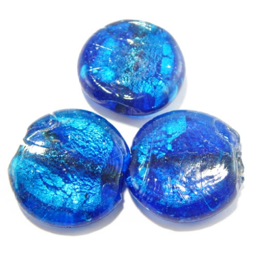 Free Shipping, Glass Beads