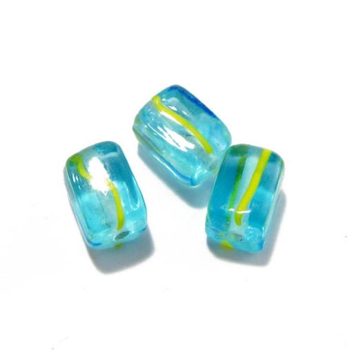 Free Shipping, Glass Beads