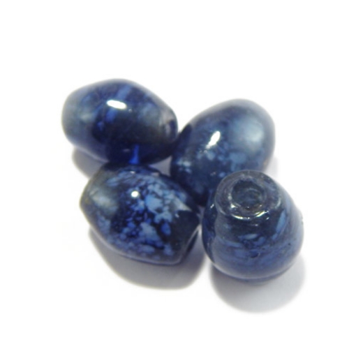 Free Shipping, Glass Beads