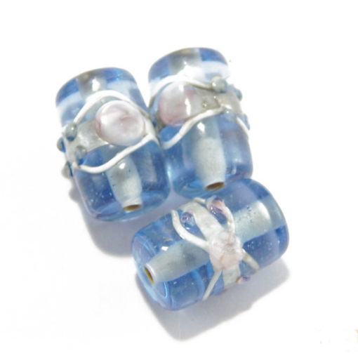 Free Shipping, Glass Beads