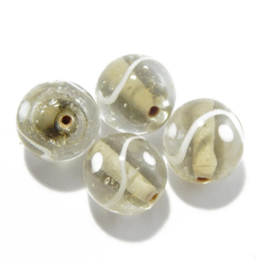 Free Shipping, Glass Beads