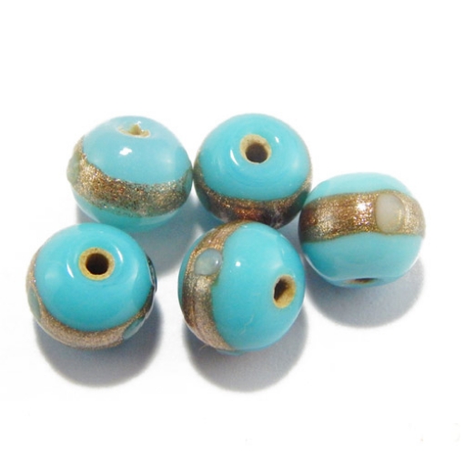 Free Shipping, Glass Beads