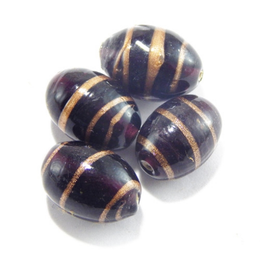 Free Shipping, Glass Beads