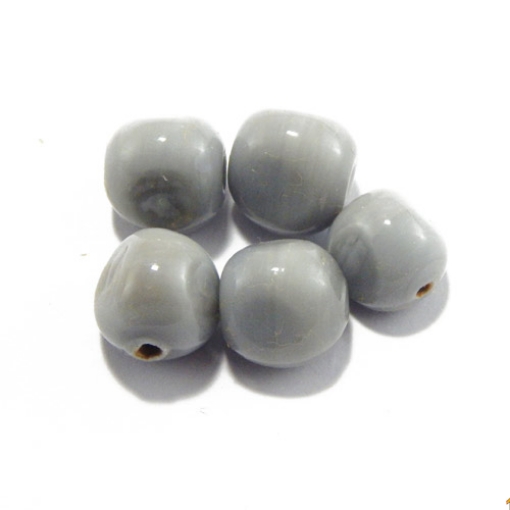 Free Shipping, Glass Beads