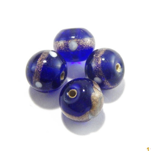 Free Shipping, Glass Beads