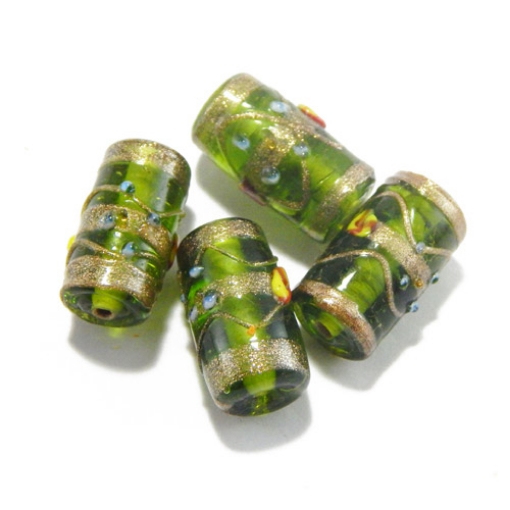 Free Shipping, Glass Beads