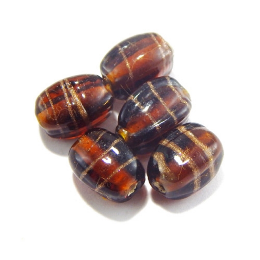 Free Shipping, Glass Beads