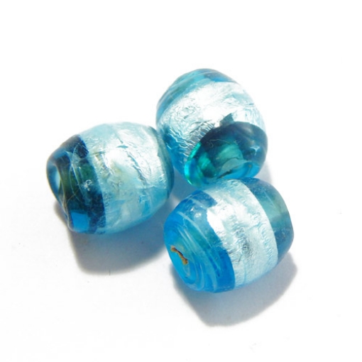 Free Shipping, Glass Beads