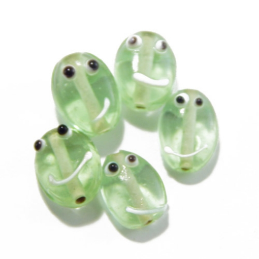 Free Shipping, Glass Beads